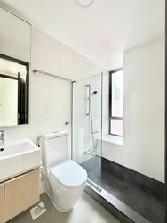 Le Merritt (D15), Apartment #562222251